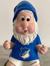 TSG 1899 Hoffenheim Torjubel Zwerg Gartenzwer...