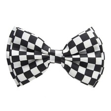 Men s Adjustable Pre-Tied Bow Ties - Bowties for Men - Many Colors to Choo