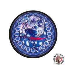 NEW Kingdom Hearts/Mouse Pad Vol. 6