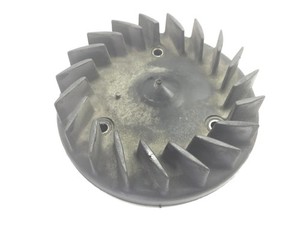 Kühlerlüfter Piaggio Zip 4T 50 2000 2005 C25000