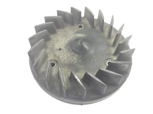 Kühlerlüfter Piaggio Zip 4T 50 2000 2005 C25000