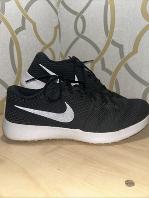 Nike Zoom Speed Trainer 2s Size 11