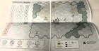 HFD High Flying Dice Games: Courageous Tragedy Battle of Bechite 1937 (New) — photo 4