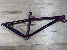 Ragley Big Al Hardtail Frame 29er Boost Size Large Mtb