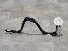 Pompe à essence BMW 645