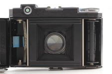 zeiss super ikonta products for sale | eBay