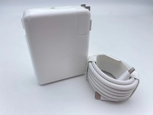 Apple 140W USB C Power Adapter | eBay