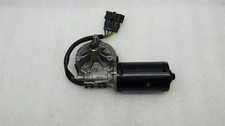 Scheibenwischermotor vorn Mercedes CL W215 2003 0390241435 Scheibenwischermotor vorn Mercedes CL W215 2003 0390241435