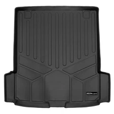 SMARTLINER D0631 Behind 2nd Row Cargo Liner