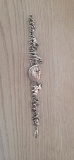 925 Sterling Silver Noah