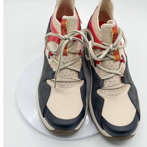 Nuovi stivali da trekking SPYDER Cadence da donna taglia 9,5 casual outdoor midtop escursionismo - Foto 5 di 9