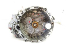 Mercedes-Benz CLA C117 X117 W117 2016 6 Gang Schaltgetriebe 2463608400 Sonstiges Mercedes-Benz CLA C117 X117 W117 2016 6 Gang Schaltgetriebe 2463608400 Sonstiges