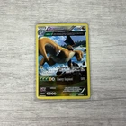 Pokémon TCG Dragonite XY Roaring Skies 52/108 Reverse Holo Rare Card