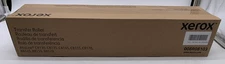 Genuine Xerox 008R08103 (8R8103) Second Bias Transfer Roller, OEM