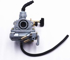 For Honda ST90 Carb/Carburetor 90 Trail Sport 1973 1974 1975 NEW FREE SHIPPING