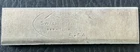 Swiss Of America Vintage Silver Bar 5.54Oz