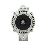 BV PSH Lichtmaschine Generator Lima +Line 165.536.090.130 +Line Original 12V 4X4