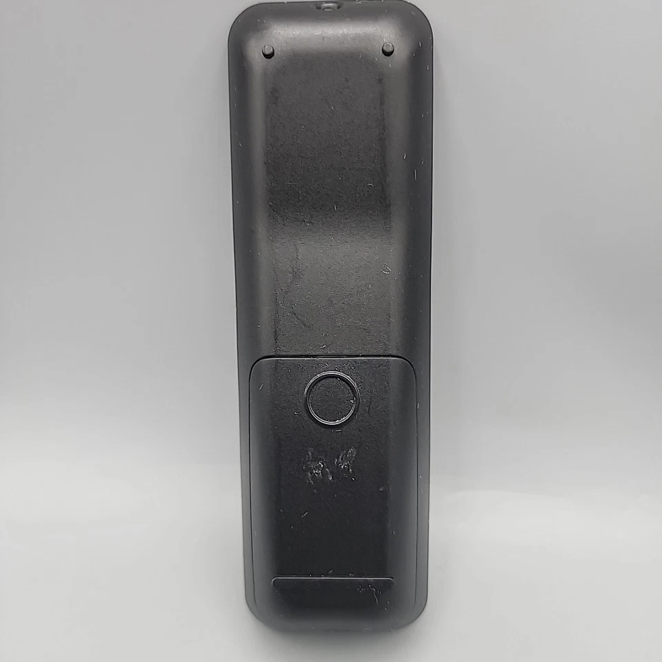 Philips 2422 549 01929 DVD Genuine Remote DVP398237, DVP398037, DVP3980, DVP3982 - Image 2 of 4