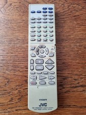 Original Fernbedienung JVC RM-SRXE100R für RX-E100RSL