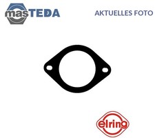 725360 AUSPUFFROHRDICHTUNG AUSPUFF DICHTUNG ELRING FÜR BMW 3,X6,1,5,7,Z4,X1,E90