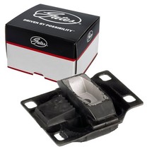 Support moteur Ford TOURNEO CONNECT