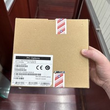 Lenovo 43N3264 USB Portable DVD Burner