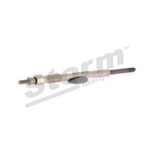 Bougies de préchauffage Citroen C4