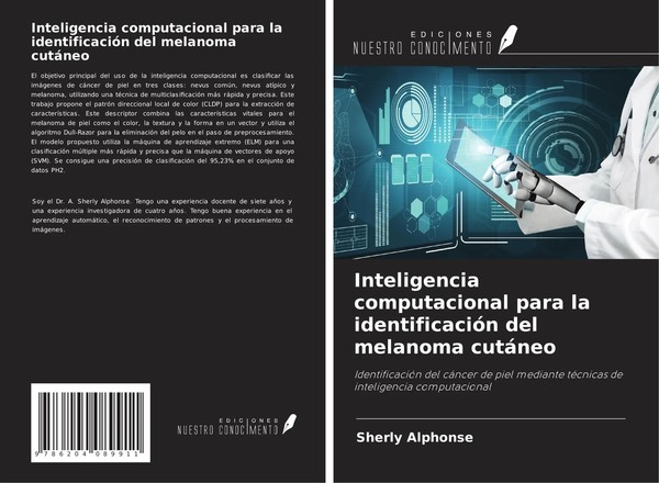 Sherly Alphonse | Inteligencia Computacional Para La IdentificacióN Del...-image