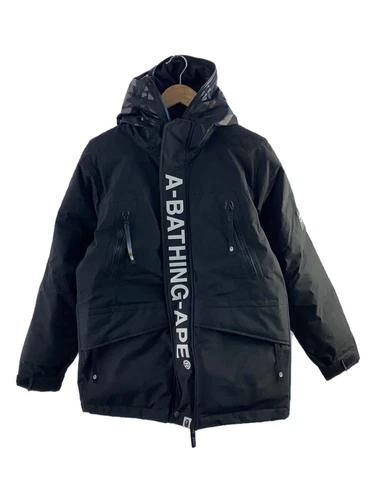 A BATHING APE (BAPE) Piumino A BATHING APE