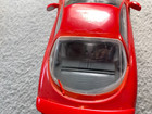 Lot of 4 Built 1/24 Model Cars - Toyota Celica GT-Four, Supra, RX-7, Skyline — photo 10