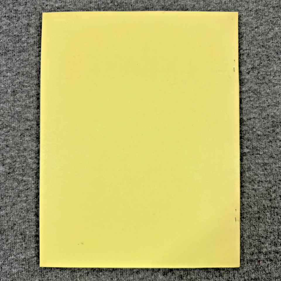 Let's Pioneer w/ Laura Ingalls Wilder by Judy Morgan A Study of the Books, Rare - Image 2 of 4