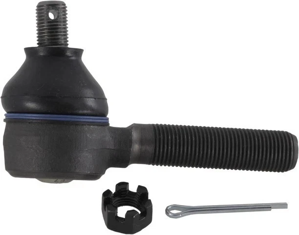 New Kit Center Link Tie Rod Ball Joints Idler Arm Sway For Chevrolet Geo Tracker - Image 4 of 4
