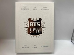 Memories of 2015 | eBay
