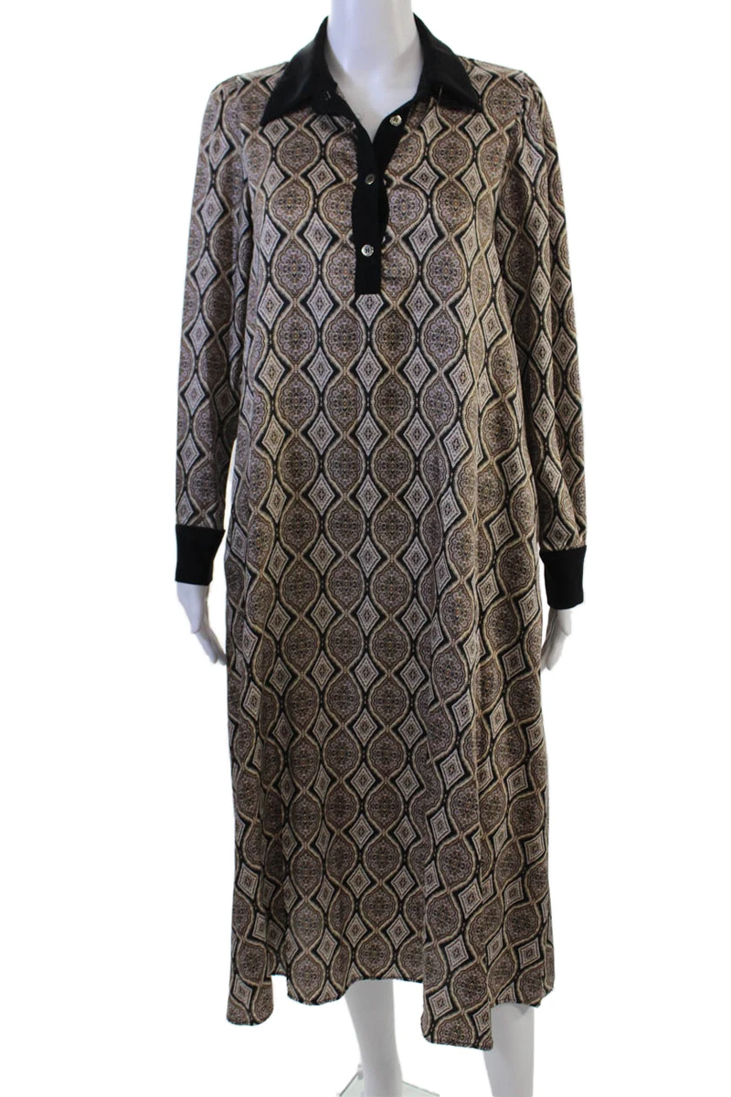 chinese dress ladies Zara Kaftan  Aries Shopping