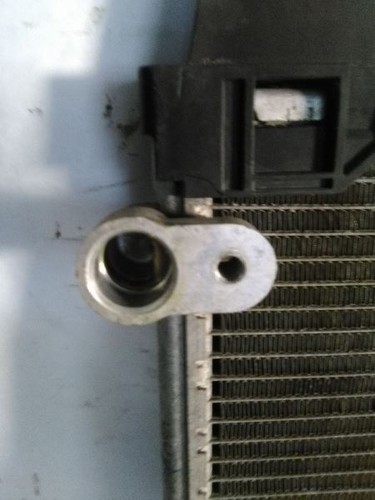 17-19 Honda CR-V AC Condenser Canada Market - Picture 3 of 12