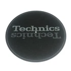 Technics Turntable Slipmat for SL-1200MK7 SL-1210MK7 SL-1200 1210 Part TYL0330-A
