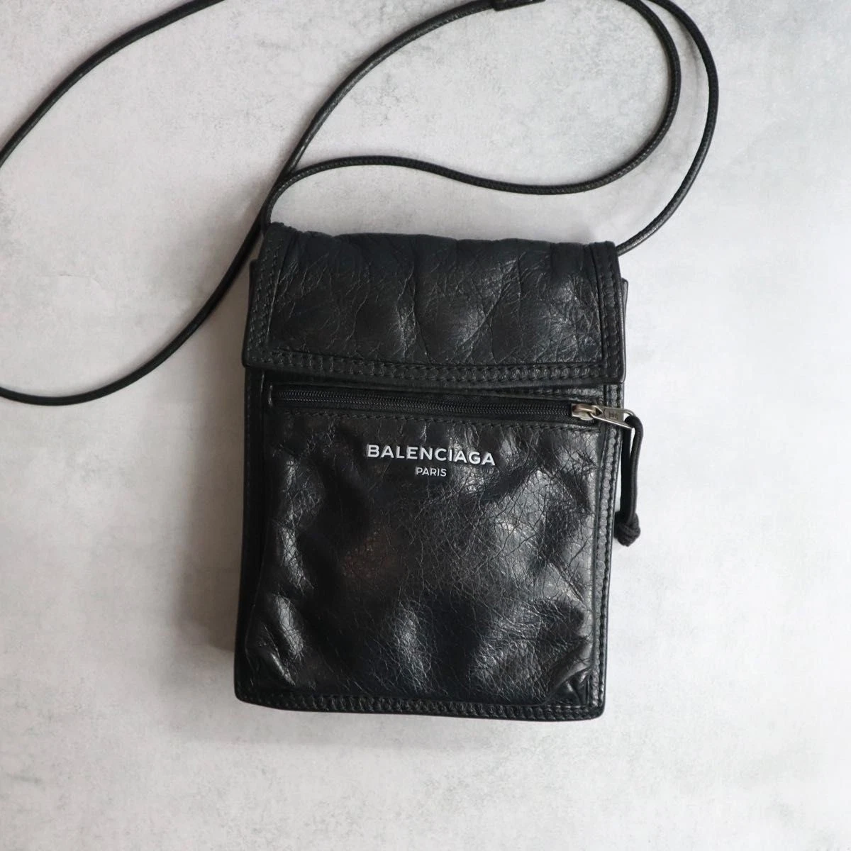 Balenciaga Explorer Bags for sale | eBay