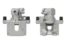 ATE Bremssattel passend für Mazda 5 CR19 2.0 1.8 CW 1.6 CD 24.3387-1748.5