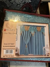 Bollft Home Fashion size 53  84  