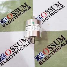 Raycap strikesorb 40-D-TP1 Surge Protector Used Free Fast Shipping