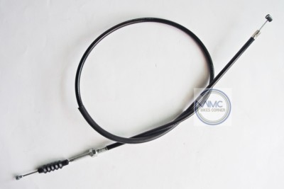 Hendler Clutch Cable Honda CG 125 1981-1983