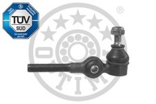 Tie Rod End for VW:FUSCA,KEVER,SEDAN,BEETLE,KAEFER 131415813D 131415813E
