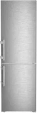 Liebherr C5250 24 Inch Freestanding Bottom Freezer Refrigerator with 11.4 cu. ft