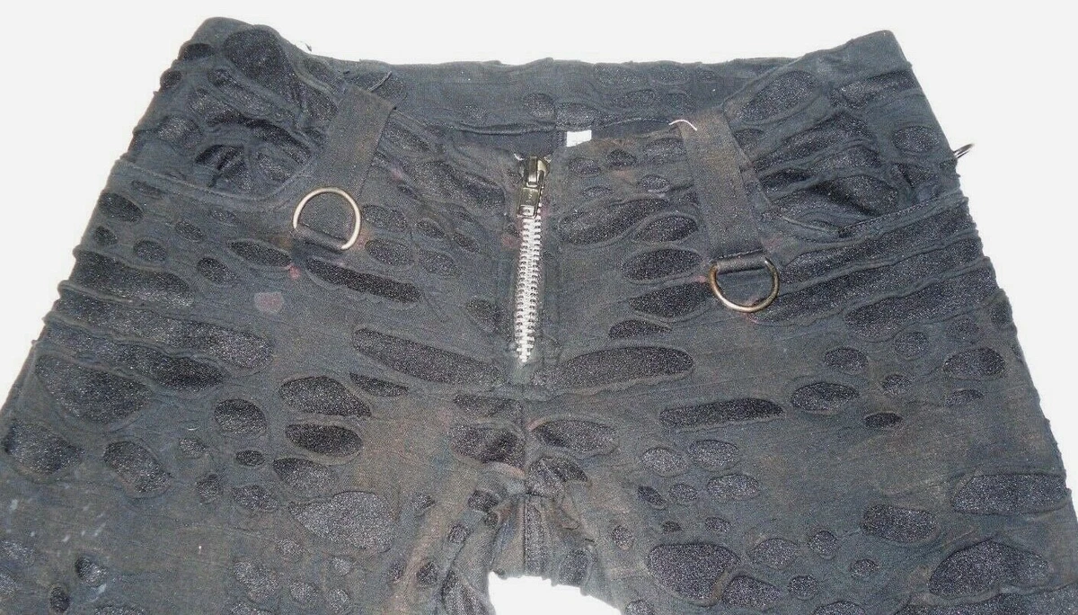 Ebay used best sale pants