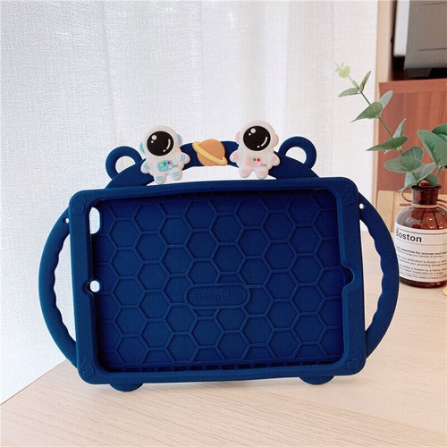 Case Shockproof Stand Cover For iPad 2 3 4 5th 6th 7th 8th 9th Gen Mini Air Pro - Picture 37 of 95
