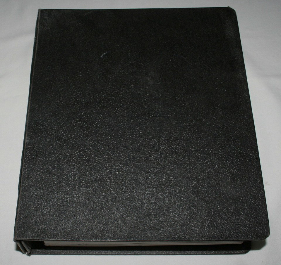 Army truck TM 92320312241 yard type truck tractor December 2003 eBay