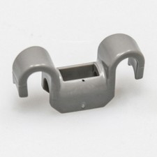 bosch dishwasher flip tine clip lower rack