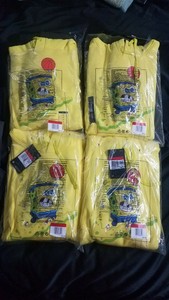 men kyrie spongebob hoodie