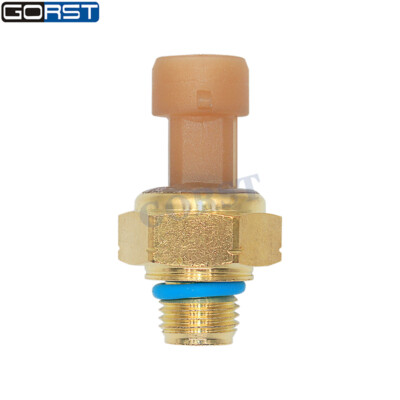 Oil Pressure Sensor Switch RE522794 for John Deere E210LC E240LC E300LC E330LC