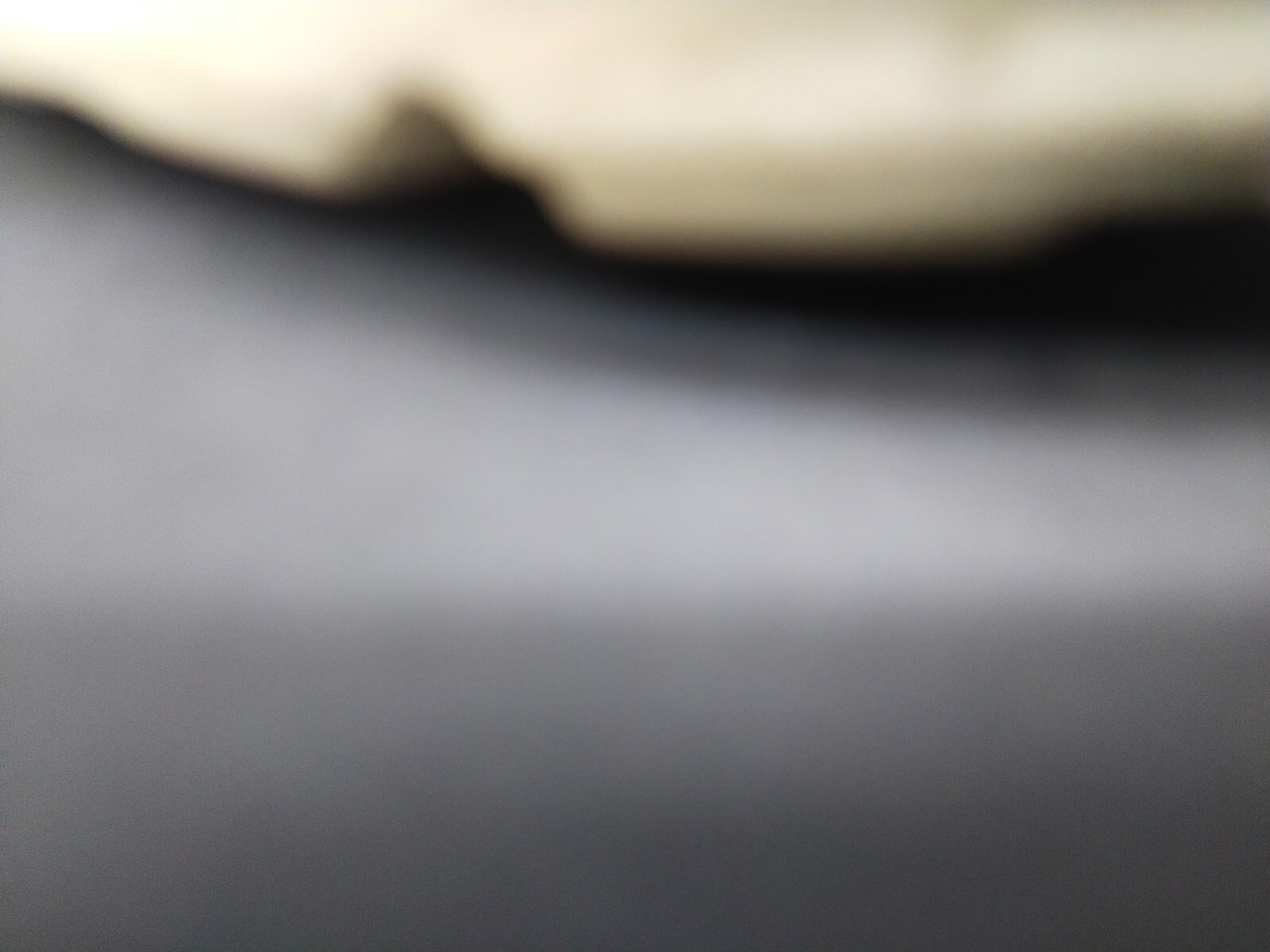 Taglia 8 Off White x Nike Air Presto 'The Ten' AA3830 001 US8 #o88